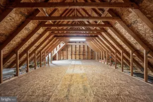 3096 Upper Valley Rd, Parkesburg, PA 19365 - Photo 22