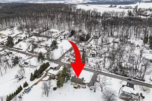 3096 Upper Valley Rd, Parkesburg, PA 19365 - Photo 26