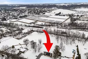 3096 Upper Valley Rd, Parkesburg, PA 19365 - Photo 30