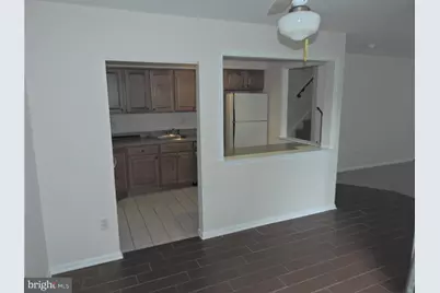 1518 Manley Road #A24, West Chester, PA 19382 - Photo 6