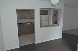 1518 Manley Rd, West Chester, PA 19382 - Photo 6