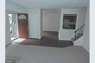 1518 Manley Road #A24, West Chester, PA 19382 - Photo 4