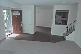 1518 Manley Rd, West Chester, PA 19382 - Photo 4