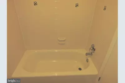 1518 Manley Road #A24, West Chester, PA 19382 - Photo 12