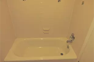 1518 Manley Rd, West Chester, PA 19382 - Photo 12