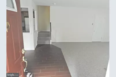 1518 Manley Road #A24, West Chester, PA 19382 - Photo 2