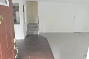 1518 Manley Rd, West Chester, PA 19382 - Photo 2