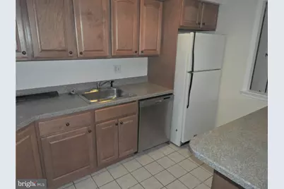 1518 Manley Road #A24, West Chester, PA 19382 - Photo 8