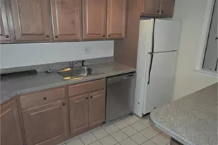 1518 Manley Rd, West Chester, PA 19382 - Photo 8