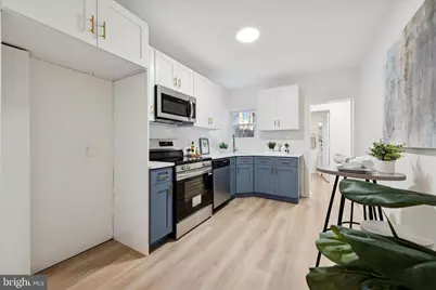 161 Jefferson Avenue, Downingtown, PA 19335 - Photo 10