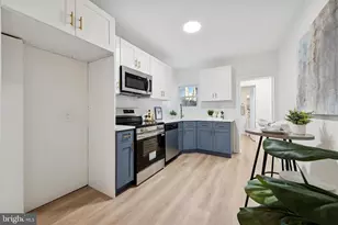 161 Jefferson Ave, Downingtown, PA 19335 - Photo 10