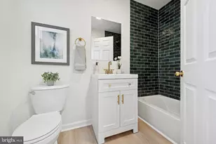 161 Jefferson Ave, Downingtown, PA 19335 - Photo 18