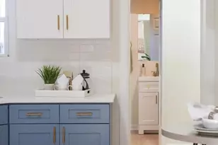 161 Jefferson Ave, Downingtown, PA 19335 - Photo 16