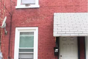 161 Jefferson Ave, Downingtown, PA 19335 - Photo 1