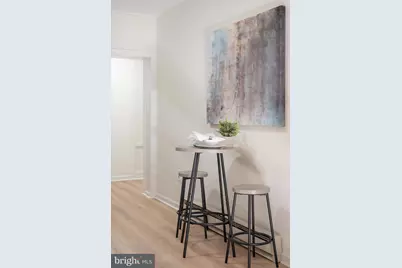 161 Jefferson Avenue, Downingtown, PA 19335 - Photo 14