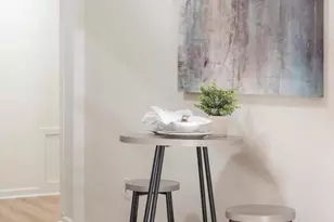 161 Jefferson Ave, Downingtown, PA 19335 - Photo 14