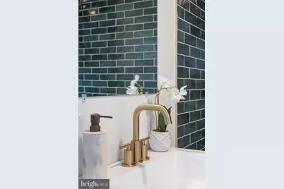 161 Jefferson Avenue, Downingtown, PA 19335 - Photo 20