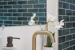 161 Jefferson Ave, Downingtown, PA 19335 - Photo 20