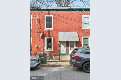 161 Jefferson Avenue, Downingtown, PA 19335 - Photo 2