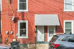 161 Jefferson Ave, Downingtown, PA 19335 - Photo 2