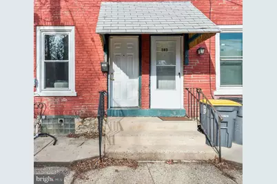 161 Jefferson Avenue, Downingtown, PA 19335 - Photo 1