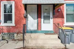 161 Jefferson Ave, Downingtown, PA 19335 - Photo 1