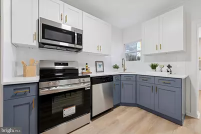 161 Jefferson Avenue, Downingtown, PA 19335 - Photo 12