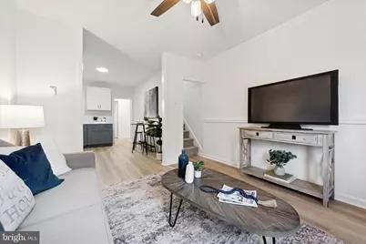 161 Jefferson Avenue, Downingtown, PA 19335 - Photo 6