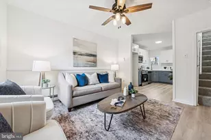 161 Jefferson Ave, Downingtown, PA 19335 - Photo 4