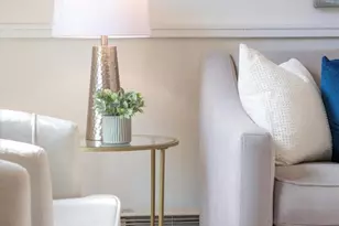 161 Jefferson Ave, Downingtown, PA 19335 - Photo 8