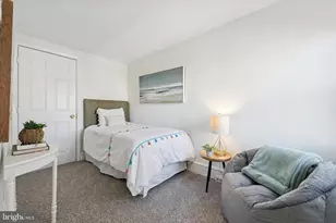 161 Jefferson Ave, Downingtown, PA 19335 - Photo 22