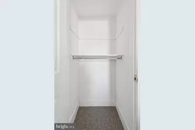 161 Jefferson Avenue, Downingtown, PA 19335 - Photo 24