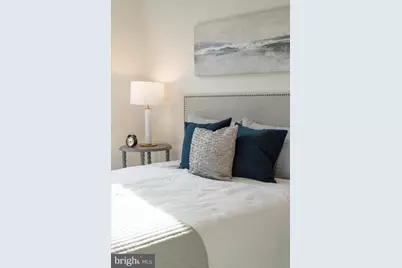 161 Jefferson Avenue, Downingtown, PA 19335 - Photo 28