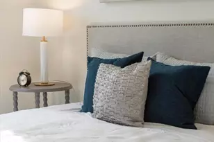 161 Jefferson Ave, Downingtown, PA 19335 - Photo 28