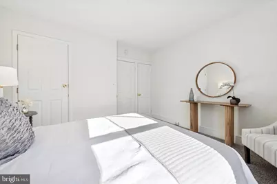 161 Jefferson Avenue, Downingtown, PA 19335 - Photo 26