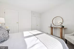 161 Jefferson Ave, Downingtown, PA 19335 - Photo 26