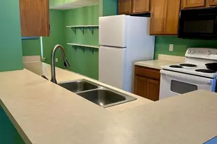 317 Mt Pleasant St, Coatesville, PA 19320 - Photo 6