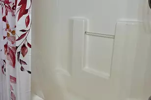 317 Mt Pleasant St, Coatesville, PA 19320 - Photo 12