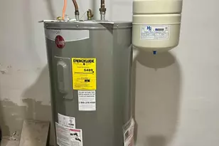 317 Mt Pleasant St, Coatesville, PA 19320 - Photo 24