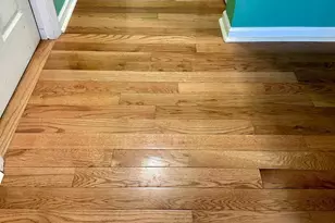 317 Mt Pleasant St, Coatesville, PA 19320 - Photo 2