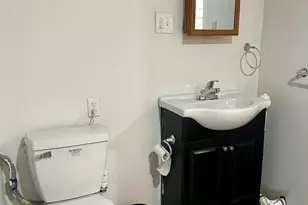 317 Mt Pleasant St, Coatesville, PA 19320 - Photo 22