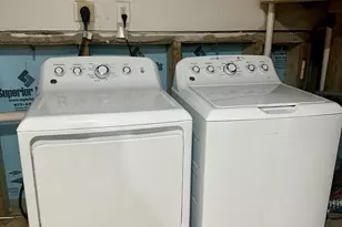 317 Mt Pleasant St, Coatesville, PA 19320 - Photo 18