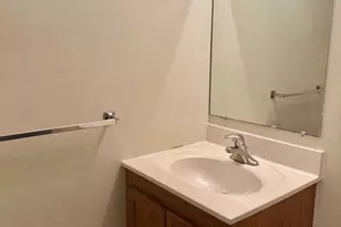 317 Mt Pleasant St, Coatesville, PA 19320 - Photo 10