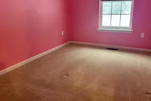 317 Mt Pleasant St, Coatesville, PA 19320 - Photo 16