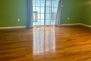 317 Mt Pleasant St, Coatesville, PA 19320 - Photo 8