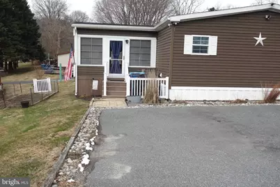 106 Circle Drive, Nottingham, PA 19362 - Photo 16