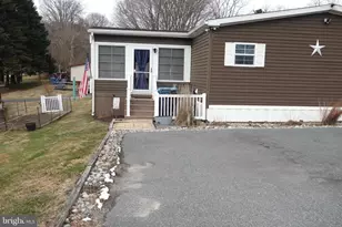 106 Circle Dr, Nottingham, PA 19362 - Photo 16