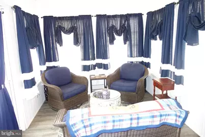 106 Circle Drive, Nottingham, PA 19362 - Photo 8