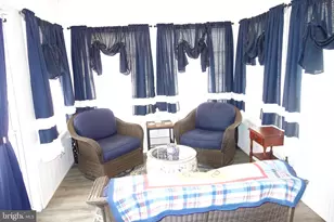 106 Circle Dr, Nottingham, PA 19362 - Photo 8