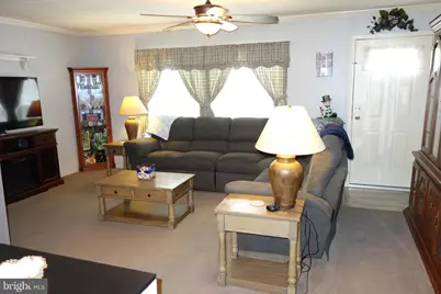 106 Circle Drive, Nottingham, PA 19362 - Photo 10